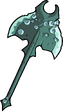 Manta Blade Cyan.png