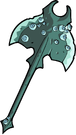 Manta Blade Cyan.png