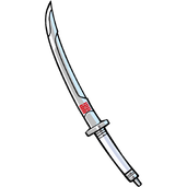 Mikimoto Katana.png