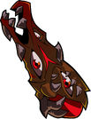 Nightmare Mandible Brown.png