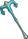 Ornate Anchor Cyan.png