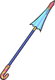 Parasol Pike Bifrost.png