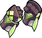 RGB Gauntlets Willow Leaves.png
