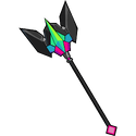 RGB Hammer.png