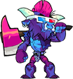 Ready to Riot Teros Synthwave.png
