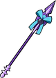 Regifted Spear Purple.png