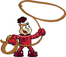 Sandy Cheeks Red.png