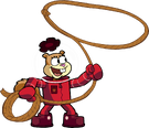 Sandy Cheeks Red.png