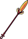 Spear of the Living Armageddon.png