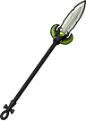 Spear of the Living Charged OG.png