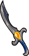 Starforged Scimitar Community Colors.png