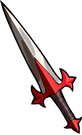 Sword of Justice Brown.png