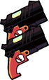 Tactical Sidearms Armageddon.png