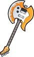 The Axe Cyan.png