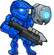 The Master Chief Team Blue Secondary.png