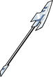 Vector Spear White.png