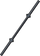 Airbender Staff Skyforged.png