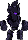 Armored Kor Raven's Honor.png