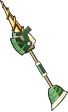 Asteroid Grinder Lucky Clover.png