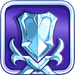 Avatar Diamond 12.png