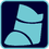Battle Boots Icon.png