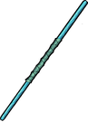 Bo Staff Cyan.png