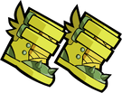 Boots of Mercy Team Yellow Quaternary.png