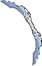 Borealis Bow White.png