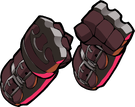 Brass Knuckles Team Red.png