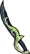 Corsair Sword Willow Leaves.png