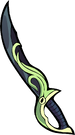 Corsair Sword Willow Leaves.png