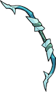 Cursed Bow Cyan.png