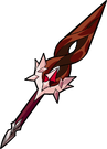 Dark Thorn Cleaver Red.png