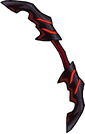 Darkheart Longbow Esports v.2.png