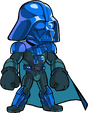 Darth Vader Blue.png