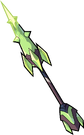 Dwarven-Forged Lance Willow Leaves.png