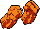 Earth Gauntlets Orange.png