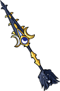 Exalting Spire Goldforged.png