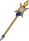 Fire Nation Spear Goldforged.png