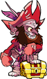Goblin Thatch Team Red.png