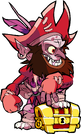 Goblin Thatch Team Red.png