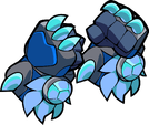 Grasping Boughs Blue.png