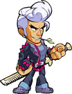 Greased Lightning Koji Darkheart.png