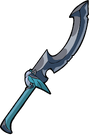 Great Khopesh Blue.png