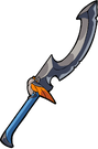 Great Khopesh Community Colors.png