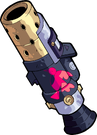 Handcrafted Cannon Darkheart.png