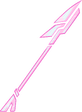 Hardlight Spear Lovestruck.png