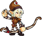 Holly Jolly Ember Brown.png