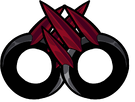 Iron Steel Claws Black.png