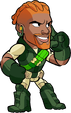 Isaiah Lucky Clover.png